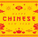 Chinese New Year Option 1