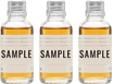 View all samples